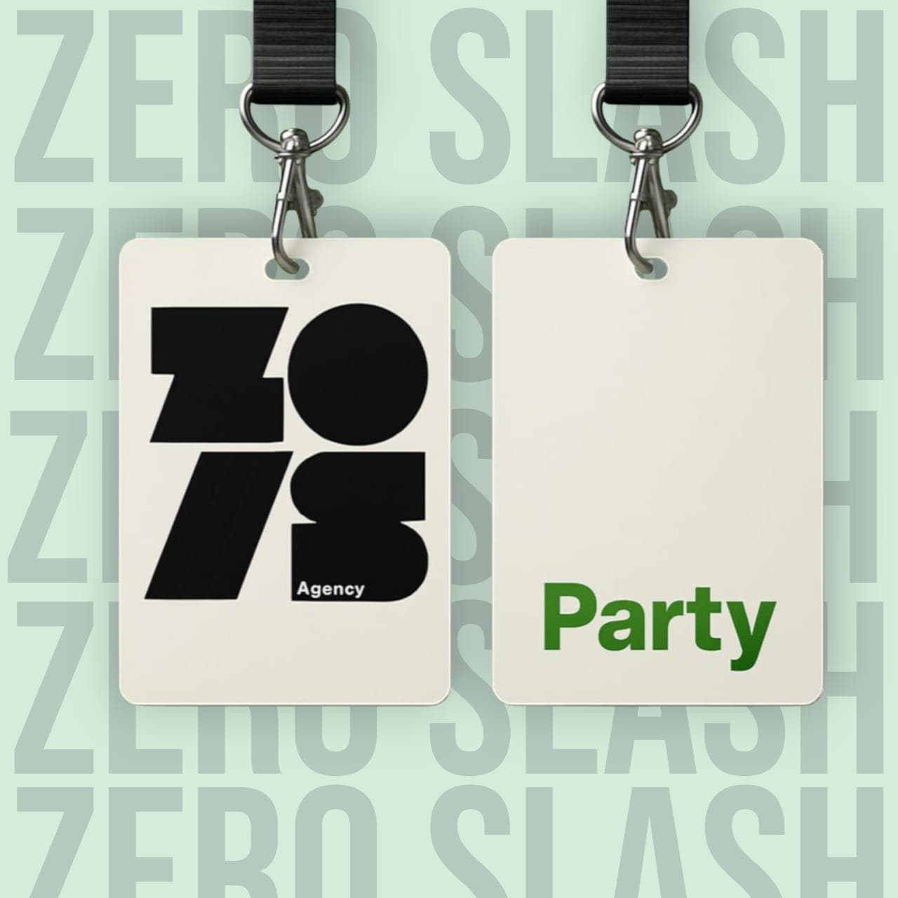 Professional team member discussing digital strategy